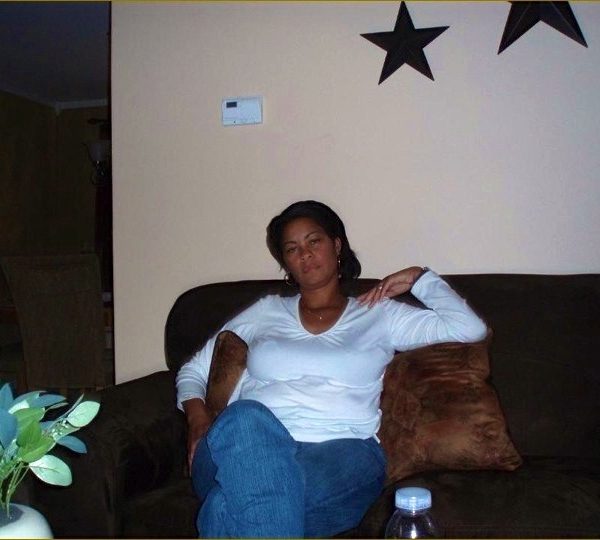 rencontre-Cougar-La Rochelle